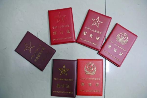 宝马棋牌平台